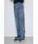 AZUL DENIM リラックスワイド