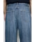 AZUL DENIM リラックスワイド