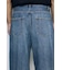 AZUL DENIM リラックスワイド