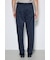 EASY ACTIONワイドパンツ