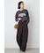2WAYミニショルダーバッグ