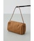 2WAYミニショルダーバッグ