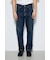 AZUL DENIM ルーズストレート