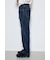 AZUL DENIM ルーズストレート