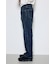 AZUL DENIM ルーズストレート