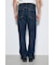 AZUL DENIM ルーズストレート