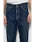 AZUL DENIM ルーズストレート