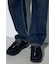 AZUL DENIM ルーズストレート