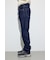 AZUL DENIM ルーズストレート