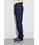 AZUL DENIM ルーズストレート