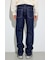 AZUL DENIM ルーズストレート
