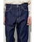 AZUL DENIM ルーズストレート
