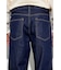 AZUL DENIM ルーズストレート