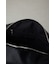 ２WAYトートバッグ