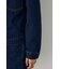 AZUL DENIM タイトフィットデニムジャケット
