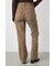 AZUL DENIM セミフレアデニム