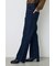 AZUL DENIM セミフレアデニム