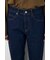 AZUL DENIM セミフレアデニム