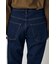 AZUL DENIM セミフレアデニム