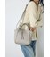 ボールチェーンミニトートバッグ