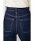 AZUL DENIM ハイウエストワイドデニム