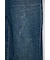 AZUL DENIM ダメージワイドデニム