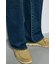 AZUL DENIM ダメージワイドデニム