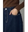 AZUL DENIM マーメイドスカート