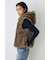 ミックスフードファーベスト