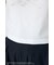 【REEBOK×AZUL】ラインストーンロンT