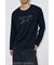 【REEBOK×AZUL】ラインストーンロンT