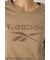 【REEBOK×AZUL】ラインストーンロンT
