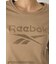 【REEBOK×AZUL】ラインストーンロンT