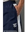 【REEBOK×AZUL】トラックパンツ