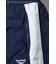 【REEBOK×AZUL】トラックパンツ