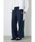 【REEBOK×AZUL】トラックパンツ