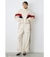 【REEBOK×AZUL】ナイロントラックジャケット