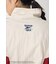 【REEBOK×AZUL】ナイロントラックジャケット