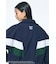 【REEBOK×AZUL】ナイロントラックジャケット