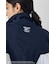 【REEBOK×AZUL】ナイロントラックジャケット