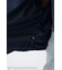 【REEBOK×AZUL】ナイロントラックジャケット