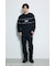 【REEBOK×AZUL】プルオーバー