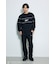 【REEBOK×AZUL】プルオーバー