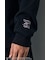 【REEBOK×AZUL】プルオーバー