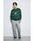 【REEBOK×AZUL】プルオーバー