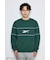 【REEBOK×AZUL】プルオーバー
