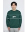 【REEBOK×AZUL】プルオーバー