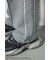 【REEBOK×AZUL】スウェットパンツ