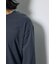 スムースタッチ長袖トップス