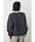 シャギーアソートロゴニット